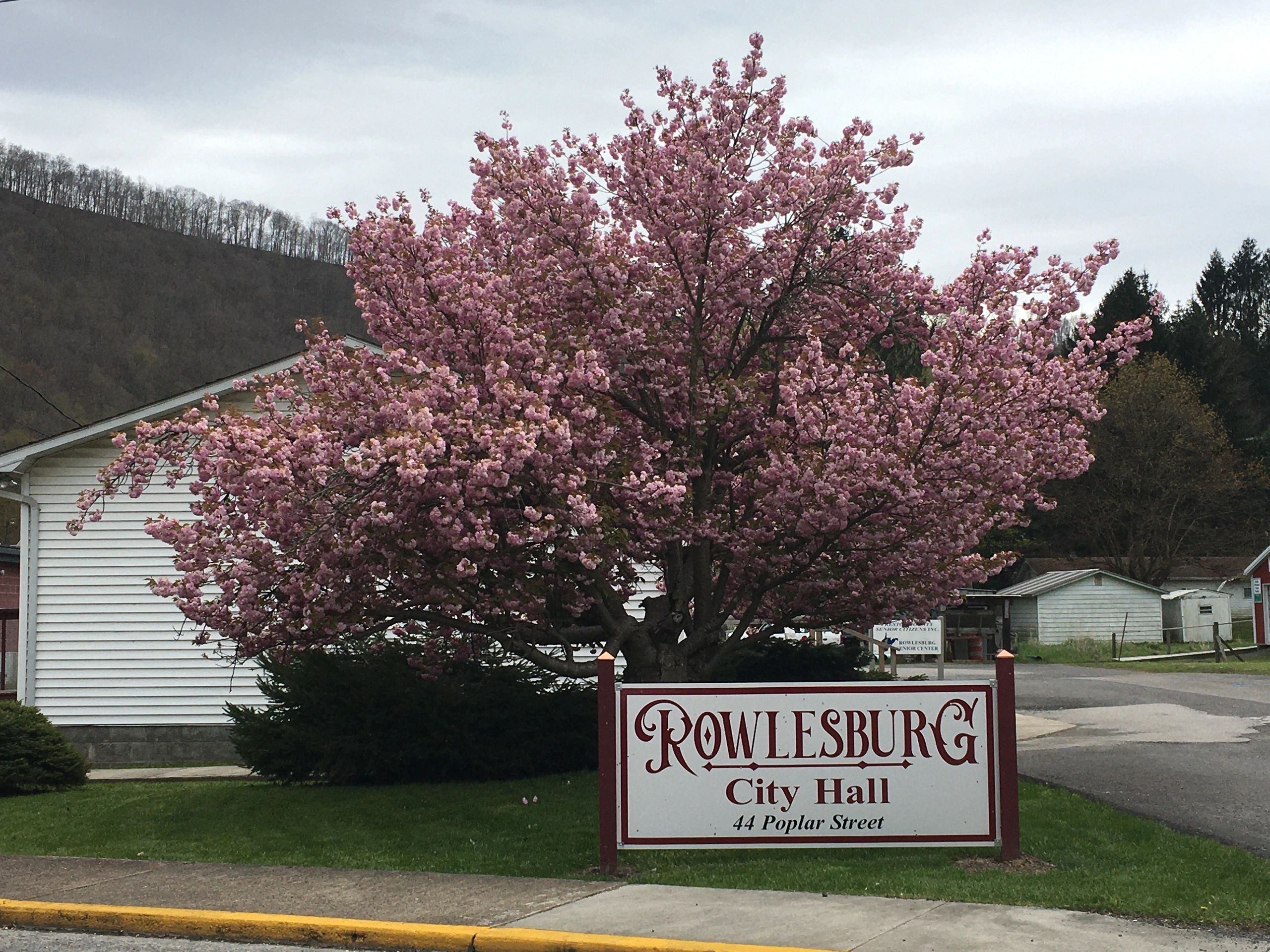 rowlesburg.info Tourism, Things to Do, Festivals, Sightseeing